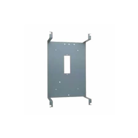 Outdoor Housing Adapter Frame